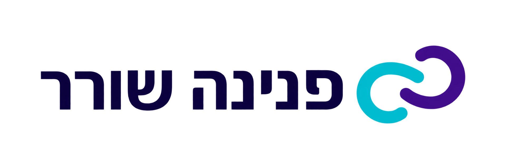 לוגו פנינה שורר
